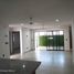 Condominium 2 chambre à vendre à El Marques, Queretaro, El Marques