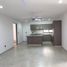 Condominium 2 chambre à vendre à El Marques, Queretaro, El Marques