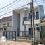 3 Habitación Casa en venta en Serpong, Banten, Serpong, Tangerang, Banten