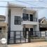 3 Habitación Casa en venta en Serpong, Banten, Serpong, Tangerang, Banten