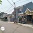 3 Habitación Casa en venta en Serpong, Banten, Serpong, Tangerang, Banten