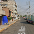 3 침실 주택을(를) Venustiano Carranza, 멕시코 시티에서 판매합니다., Venustiano Carranza