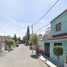 3 Schlafzimmer Haus zu verkaufen in Coacalco De Berriozabal, Mexico, Coacalco De Berriozabal