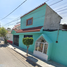 3 Schlafzimmer Haus zu verkaufen in Coacalco De Berriozabal, Mexico, Coacalco De Berriozabal
