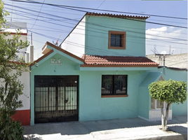 3 Schlafzimmer Haus zu verkaufen in Coacalco De Berriozabal, Mexico, Coacalco De Berriozabal