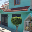 3 Schlafzimmer Haus zu verkaufen in Coacalco De Berriozabal, Mexico, Coacalco De Berriozabal