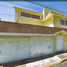 5 Schlafzimmer Villa zu verkaufen in Tultitlan, Mexico, Tultitlan, Mexico