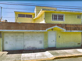 5 Schlafzimmer Villa zu verkaufen in Tultitlan, Mexico, Tultitlan, Mexico
