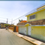 5 Schlafzimmer Villa zu verkaufen in Tultitlan, Mexico, Tultitlan, Mexico