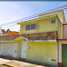5 Schlafzimmer Villa zu verkaufen in Tultitlan, Mexico, Tultitlan, Mexico