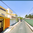 5 Schlafzimmer Villa zu verkaufen in Tultitlan, Mexico, Tultitlan, Mexico