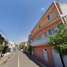 4 Habitación Departamento en venta en Iztapalapa, Ciudad de México, Iztapalapa