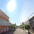 4 Habitación Departamento en venta en Iztapalapa, Ciudad de México, Iztapalapa