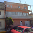 4 Habitación Departamento en venta en Iztapalapa, Ciudad de México, Iztapalapa
