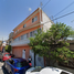 4 Habitación Departamento en venta en Iztapalapa, Ciudad de México, Iztapalapa