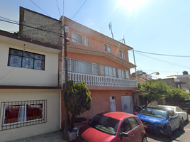 4 Habitación Departamento en venta en Iztapalapa, Ciudad de México, Iztapalapa