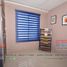 1 Bedroom Condo for sale in Marilao, Bulacan, Marilao