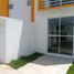 Maison 3 chambre à vendre à Zumpango, Mexico, Zumpango
