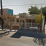 Villa 3 chambre à vendre à Mexicali, Baja California, Mexicali