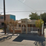 Villa 3 chambre à vendre à Mexicali, Baja California, Mexicali