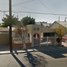 Villa 3 chambre à vendre à Mexicali, Baja California, Mexicali