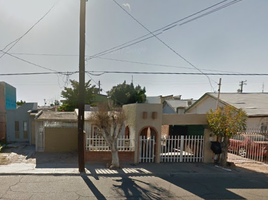 Villa 3 chambre à vendre à Mexicali, Baja California, Mexicali