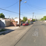 Villa 3 chambre à vendre à Mexicali, Baja California, Mexicali