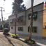 4 Schlafzimmer Villa zu verkaufen in Miguel Hidalgo, Mexico City, Miguel Hidalgo