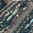 2 Habitación Departamento en venta en Acapulco, Guerrero, Acapulco, Guerrero