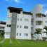 2 Bedroom Condo for sale in Acapulco Guerrero, Acapulco