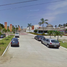 2 Bedroom Condo for sale in Acapulco Guerrero, Acapulco