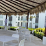 2 Bedroom Condo for sale in Acapulco Guerrero, Acapulco