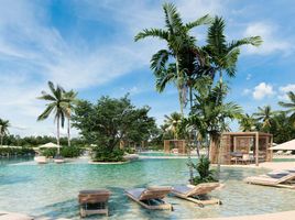 3 Schlafzimmer Wohnung zu verkaufen in Cozumel, Quintana Roo, Cozumel, Quintana Roo