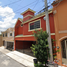 5 Bedroom House for sale in Monterrey Nuevo Leon, Monterrey, Nuevo Leon
