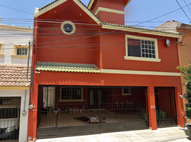 在Nuevo Leon出售的5 卧室 屋, Monterrey, Nuevo Leon