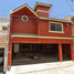5 Bedroom House for sale in Monterrey Nuevo Leon, Monterrey, Nuevo Leon