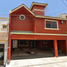 5 Bedroom House for sale in Monterrey Nuevo Leon, Monterrey, Nuevo Leon