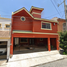 在Nuevo Leon出售的5 卧室 屋, Monterrey, Nuevo Leon