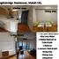 2 Schlafzimmer Appartement zu verkaufen in Makati City, Metro Manila, Makati City, Southern District, Metro Manila