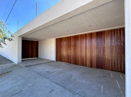  Grundstück zu verkaufen in Atlixco, Puebla, Atlixco, Puebla