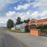 4 Bedroom House for sale in Ezequiel Montes, Queretaro, Ezequiel Montes