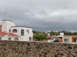 4 Bedroom House for sale in Ezequiel Montes, Queretaro, Ezequiel Montes