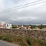 4 Bedroom House for sale in Ezequiel Montes, Queretaro, Ezequiel Montes