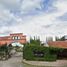 4 Bedroom House for sale in Ezequiel Montes, Queretaro, Ezequiel Montes