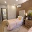 5 Schlafzimmer Haus zu verkaufen in Mandaue City, Central Visayas, Mandaue City, Cebu