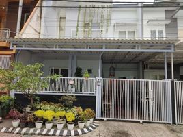 7 Kamar Rumah for sale in Surabaya, East Jawa, Gayungan, Surabaya