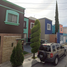 Villa 2 chambre à vendre à Aguascalientes, Aguascalientes, Aguascalientes, Aguascalientes
