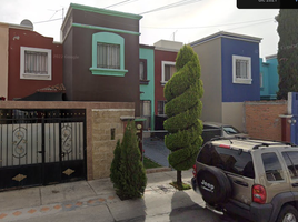 Villa 2 chambre à vendre à Aguascalientes, Aguascalientes, Aguascalientes, Aguascalientes