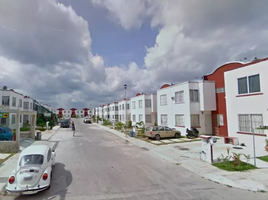 2 Schlafzimmer Villa zu verkaufen in Cancun, Quintana Roo, Cancun
