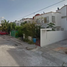 2 Schlafzimmer Villa zu verkaufen in Cancun, Quintana Roo, Cancun